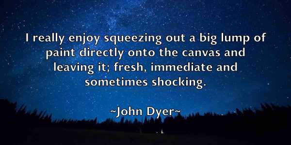 /images/quoteimage/john-dyer-409858.jpg