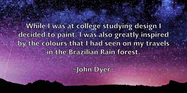 /images/quoteimage/john-dyer-409860.jpg