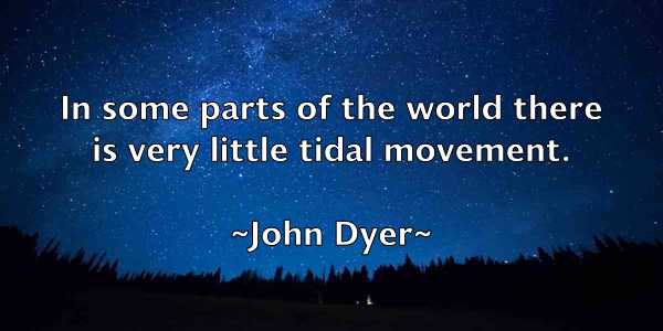 /images/quoteimage/john-dyer-409862.jpg