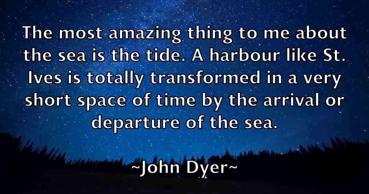 /images/quoteimage/john-dyer-fb-409851.jpg
