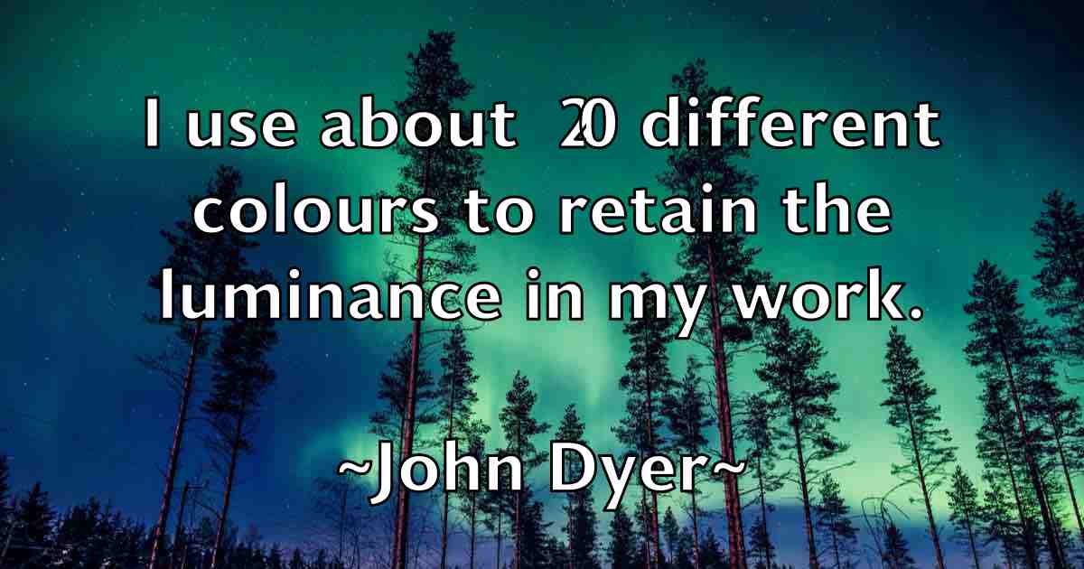 /images/quoteimage/john-dyer-fb-409859.jpg