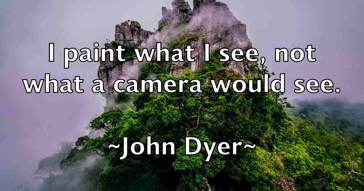 /images/quoteimage/john-dyer-fb-409877.jpg