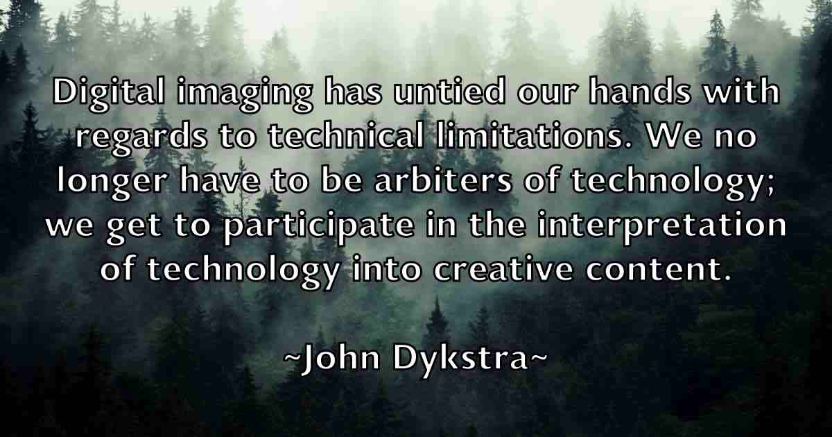 /images/quoteimage/john-dykstra-fb-409886.jpg