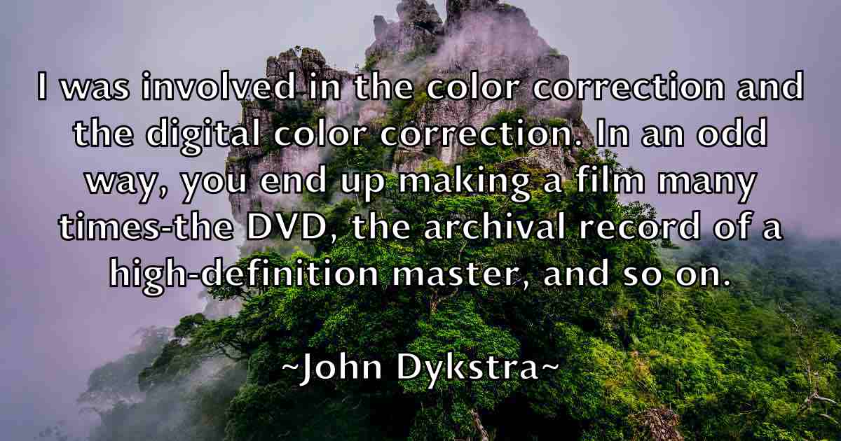 /images/quoteimage/john-dykstra-fb-409894.jpg