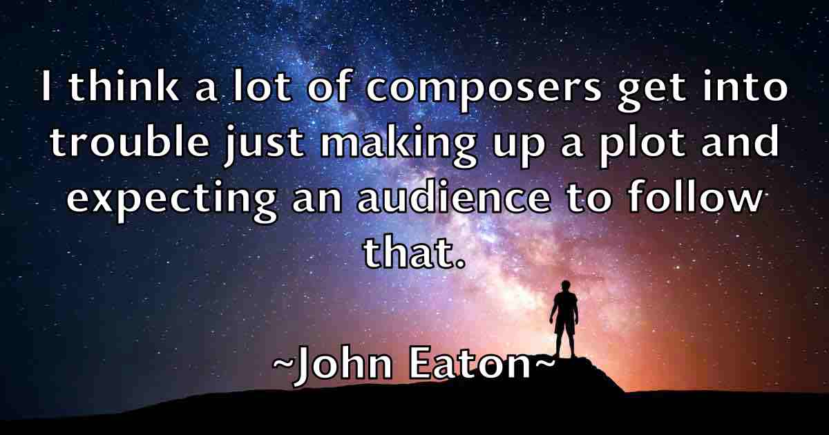 /images/quoteimage/john-eaton-fb-409903.jpg
