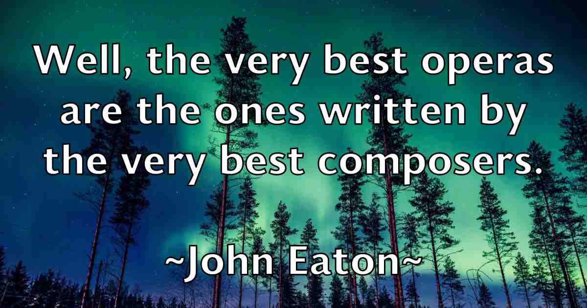 /images/quoteimage/john-eaton-fb-409905.jpg