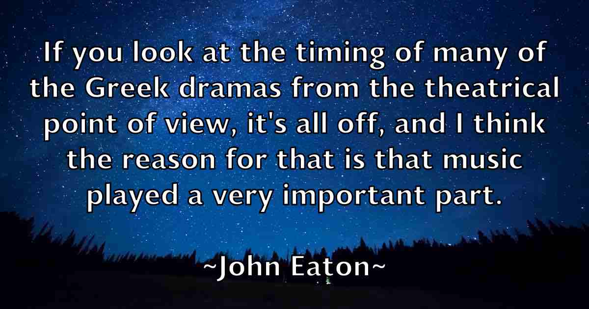 /images/quoteimage/john-eaton-fb-409910.jpg