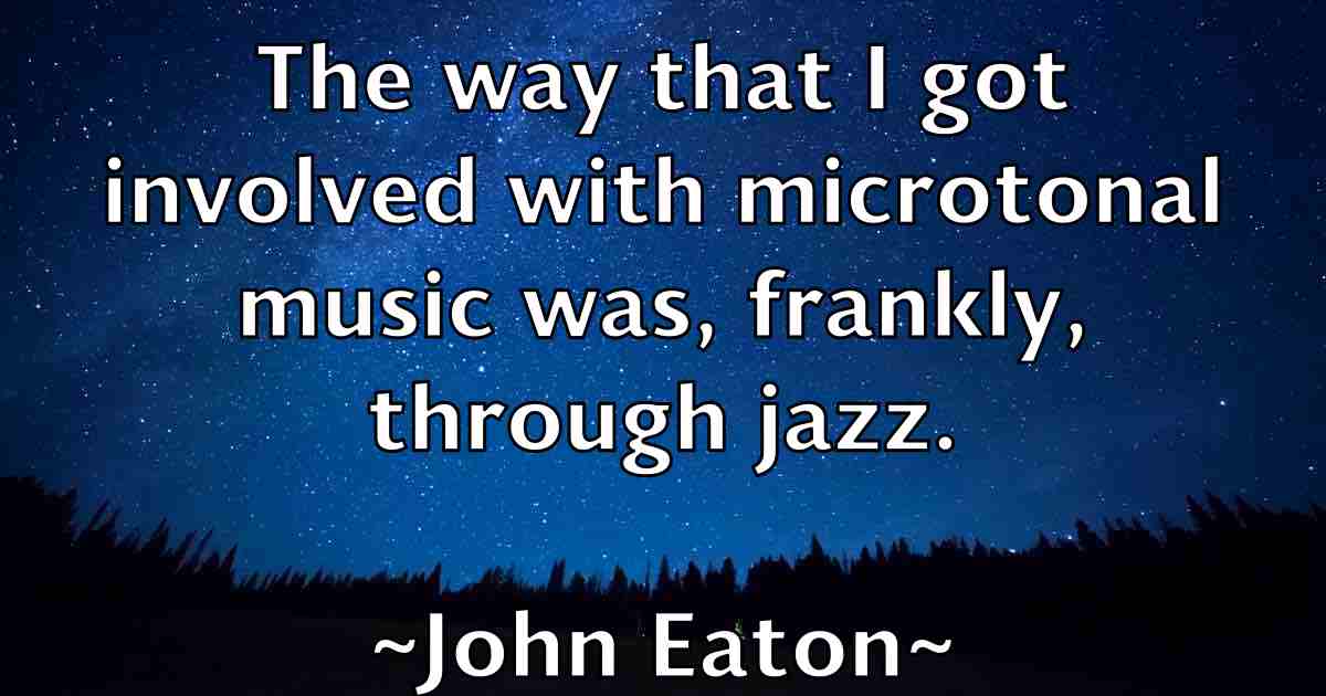 /images/quoteimage/john-eaton-fb-409917.jpg