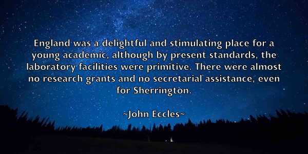 /images/quoteimage/john-eccles-409927.jpg