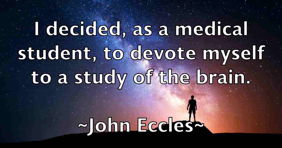 /images/quoteimage/john-eccles-fb-409926.jpg