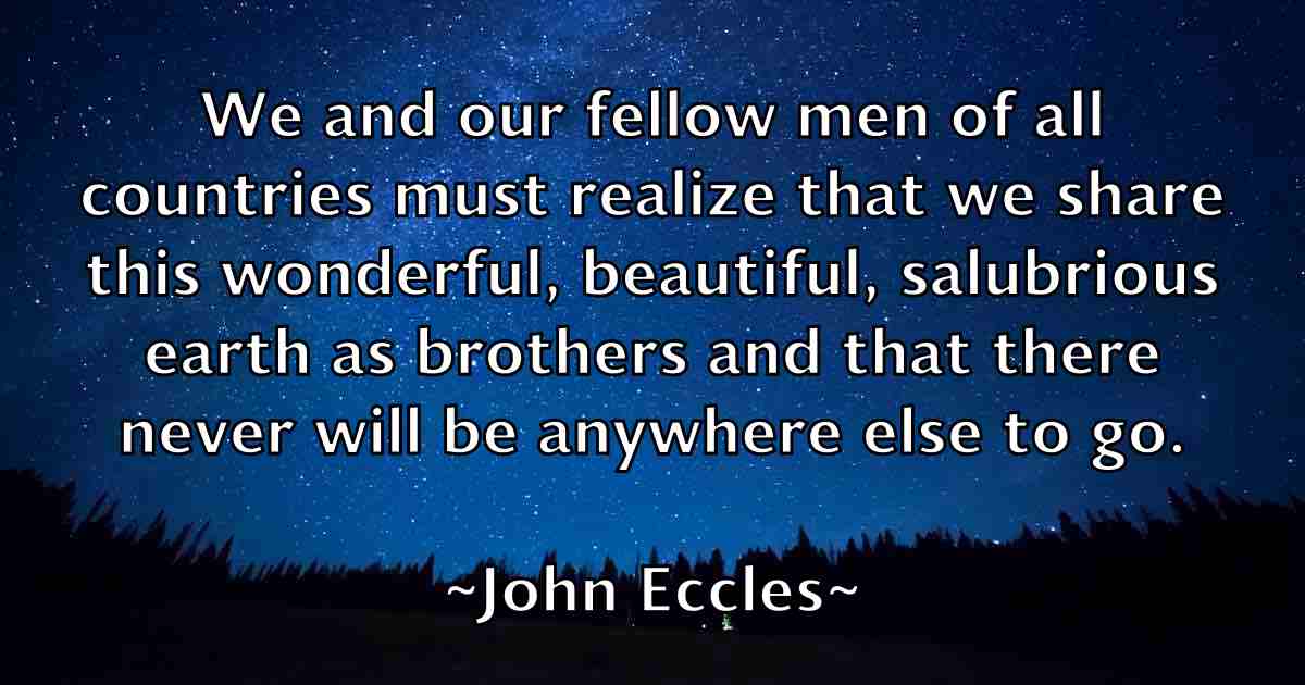 /images/quoteimage/john-eccles-fb-409930.jpg