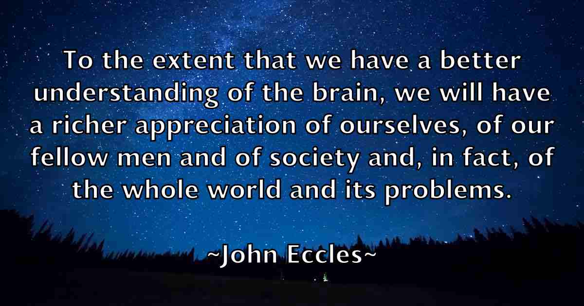 /images/quoteimage/john-eccles-fb-409934.jpg