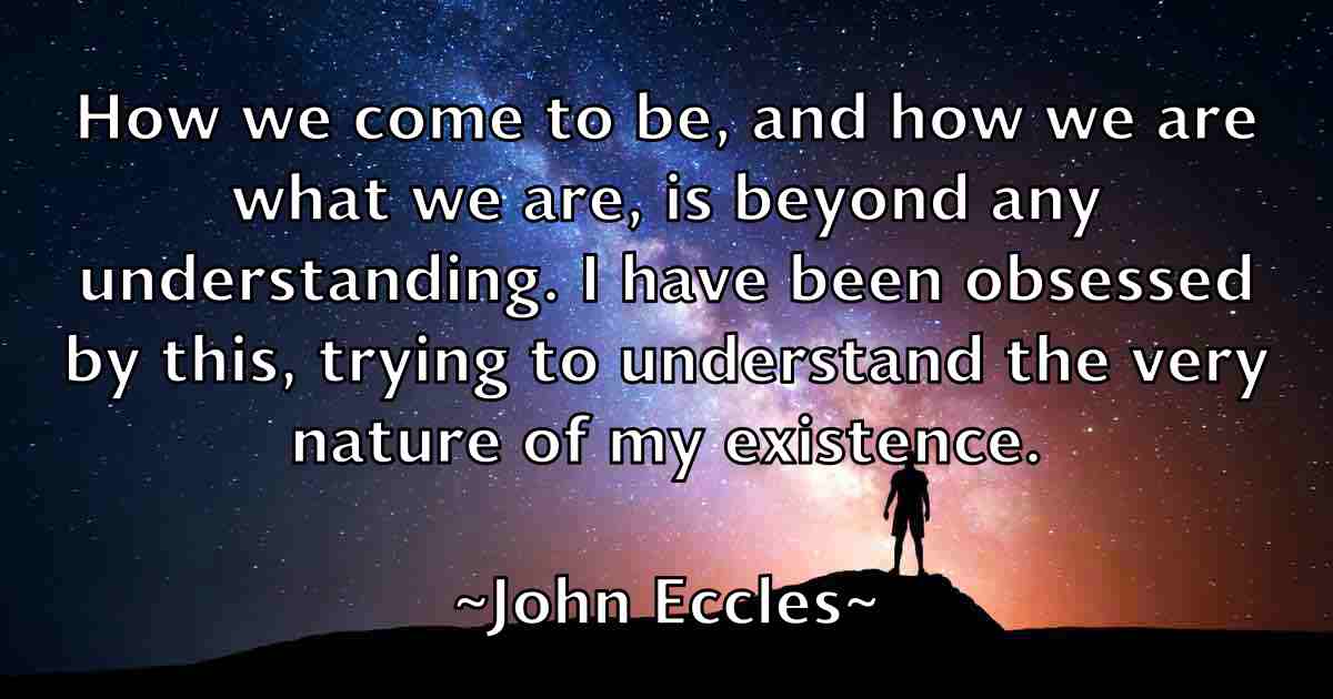 /images/quoteimage/john-eccles-fb-409935.jpg