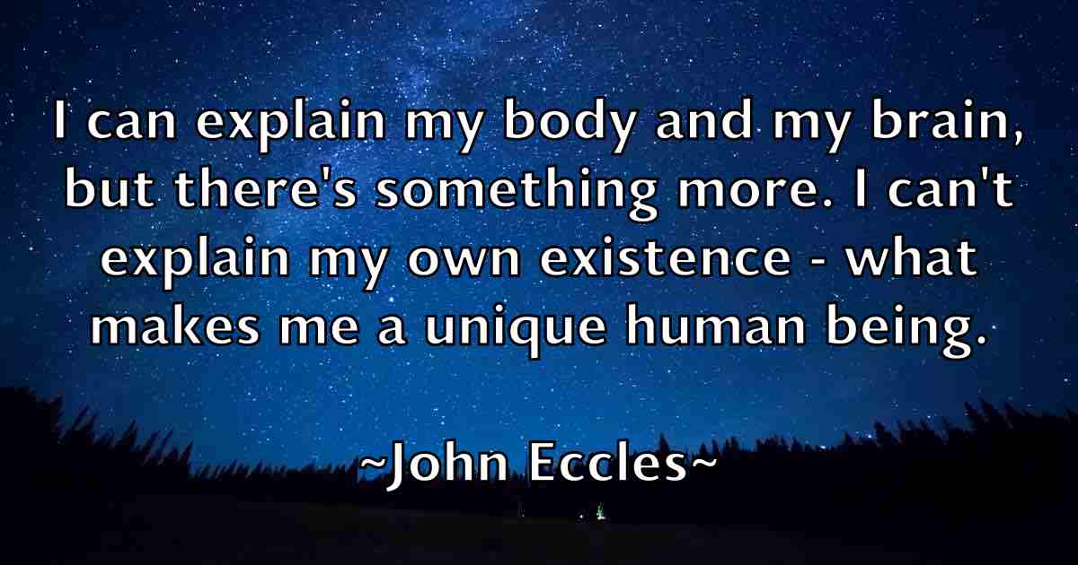 /images/quoteimage/john-eccles-fb-409937.jpg
