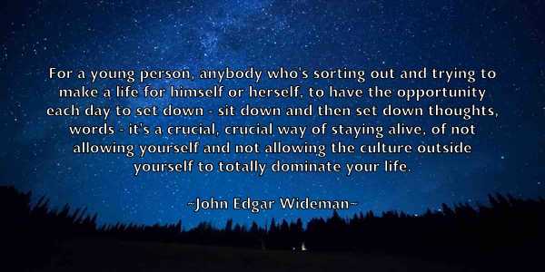 /images/quoteimage/john-edgar-wideman-409953.jpg