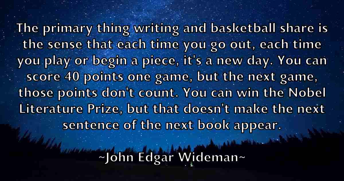 /images/quoteimage/john-edgar-wideman-fb-409939.jpg