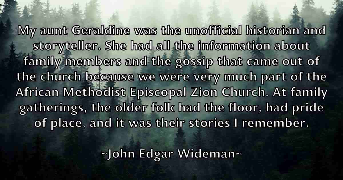 /images/quoteimage/john-edgar-wideman-fb-409941.jpg