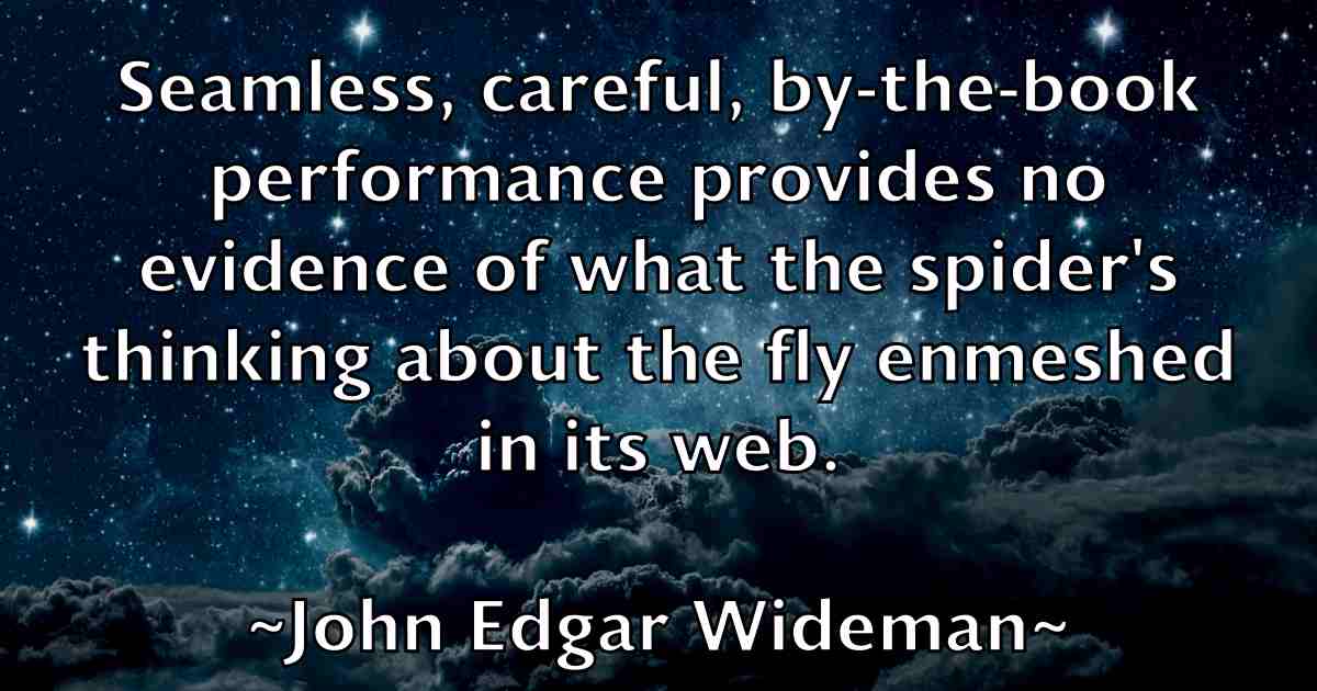 /images/quoteimage/john-edgar-wideman-fb-409943.jpg