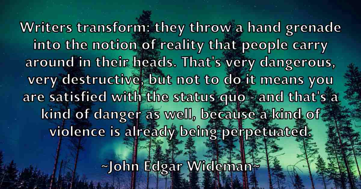 /images/quoteimage/john-edgar-wideman-fb-409948.jpg
