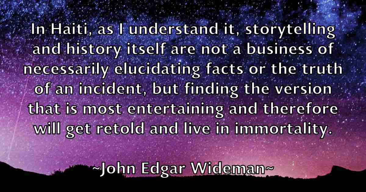 /images/quoteimage/john-edgar-wideman-fb-409955.jpg