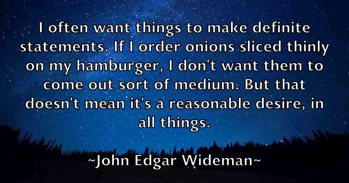 /images/quoteimage/john-edgar-wideman-fb-409960.jpg