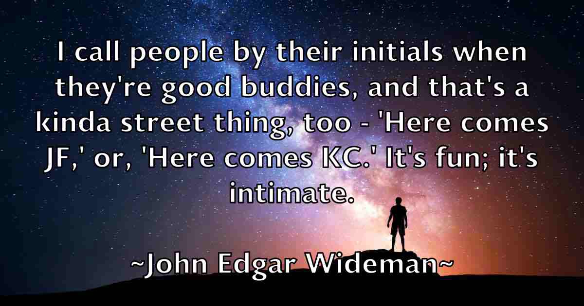 /images/quoteimage/john-edgar-wideman-fb-409965.jpg