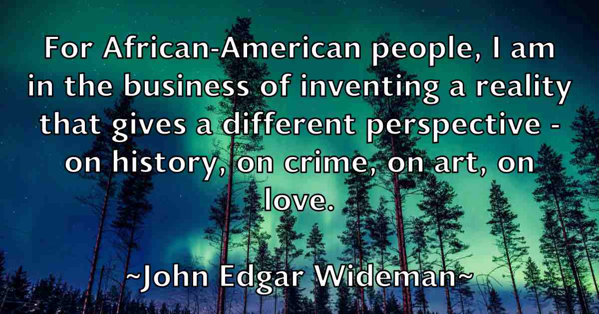 /images/quoteimage/john-edgar-wideman-fb-409970.jpg