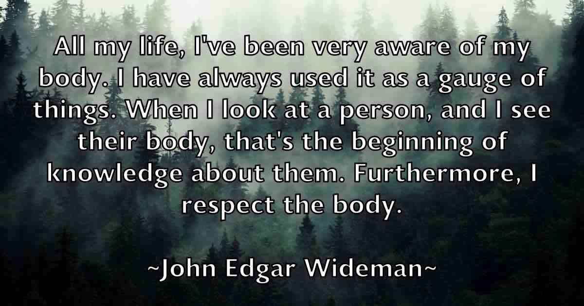 /images/quoteimage/john-edgar-wideman-fb-409971.jpg
