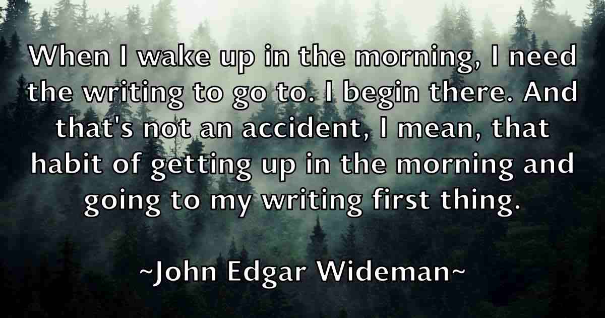 /images/quoteimage/john-edgar-wideman-fb-409976.jpg