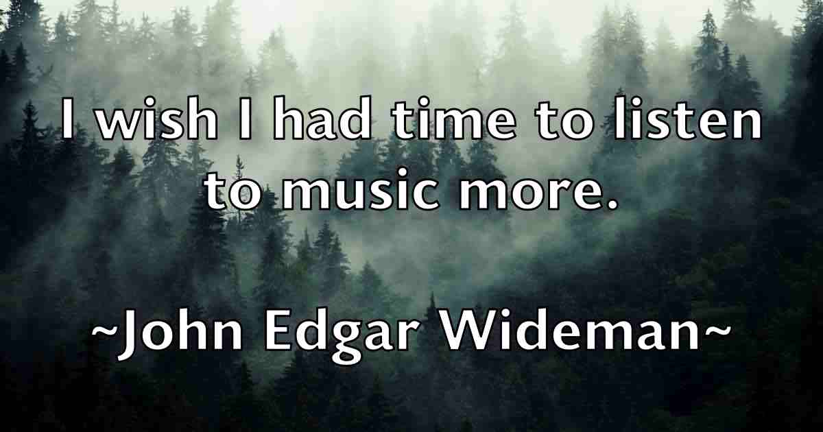 /images/quoteimage/john-edgar-wideman-fb-409977.jpg