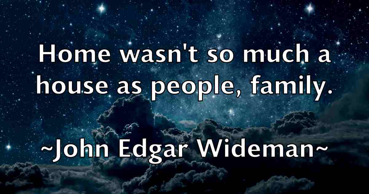 /images/quoteimage/john-edgar-wideman-fb-409979.jpg