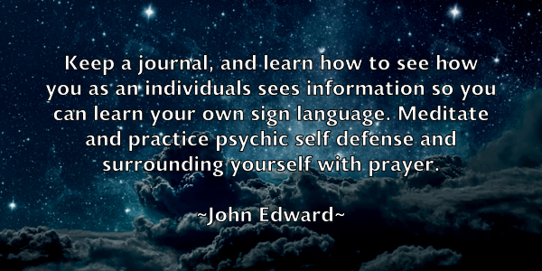/images/quoteimage/john-edward-409984.jpg
