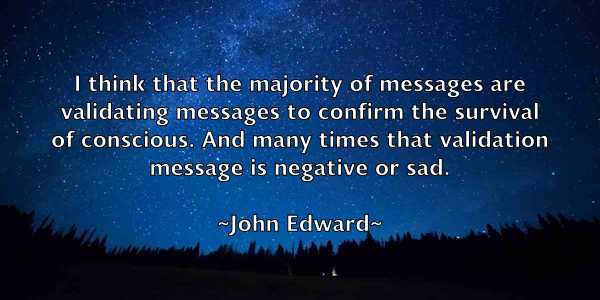 /images/quoteimage/john-edward-409986.jpg