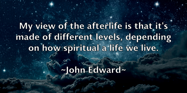 /images/quoteimage/john-edward-409988.jpg