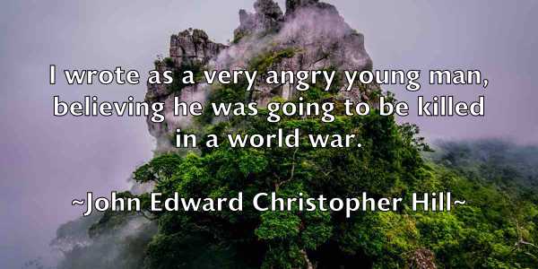 /images/quoteimage/john-edward-christopher-hill-410000.jpg