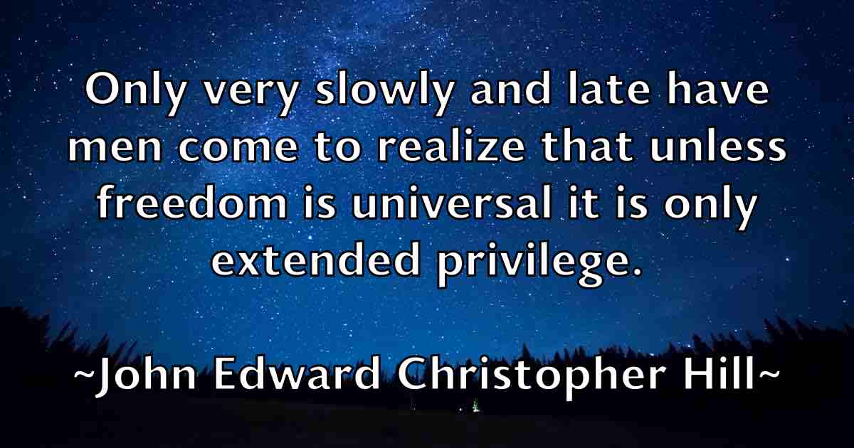 /images/quoteimage/john-edward-christopher-hill-fb-409998.jpg