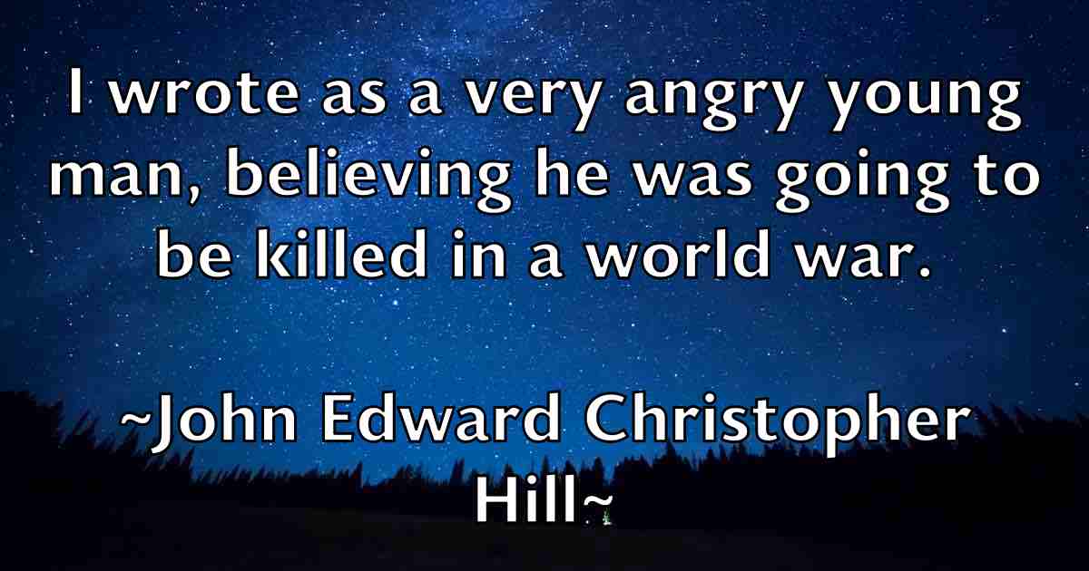 /images/quoteimage/john-edward-christopher-hill-fb-410000.jpg