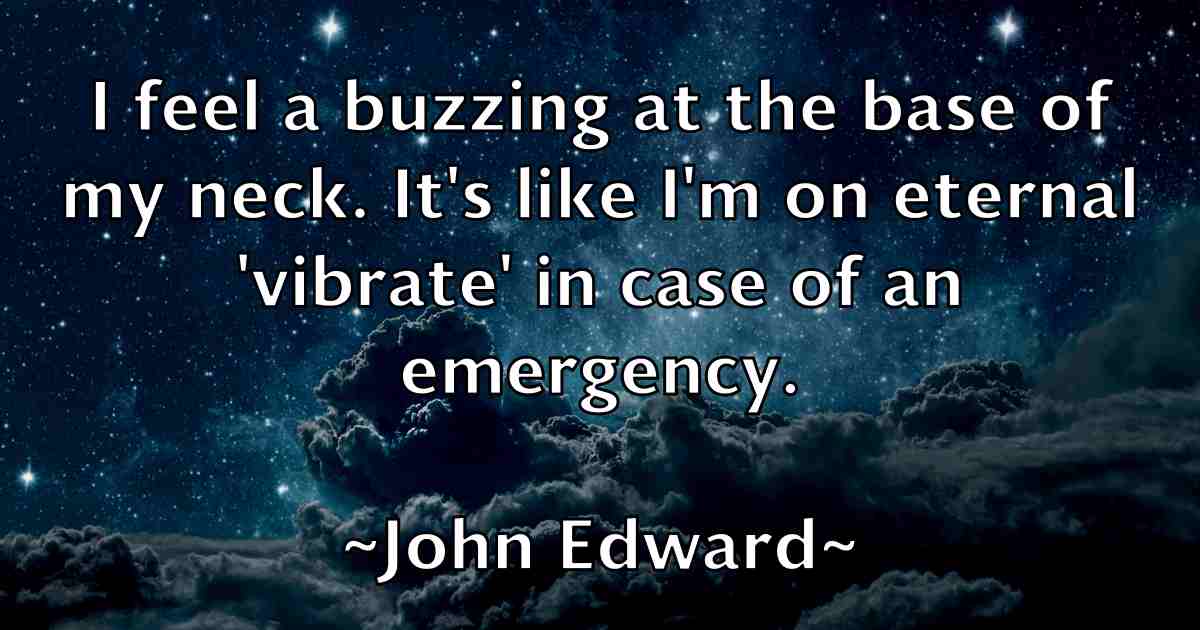/images/quoteimage/john-edward-fb-409985.jpg