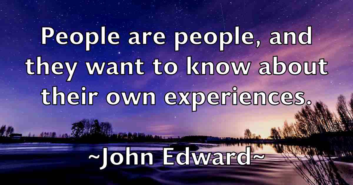 /images/quoteimage/john-edward-fb-409997.jpg