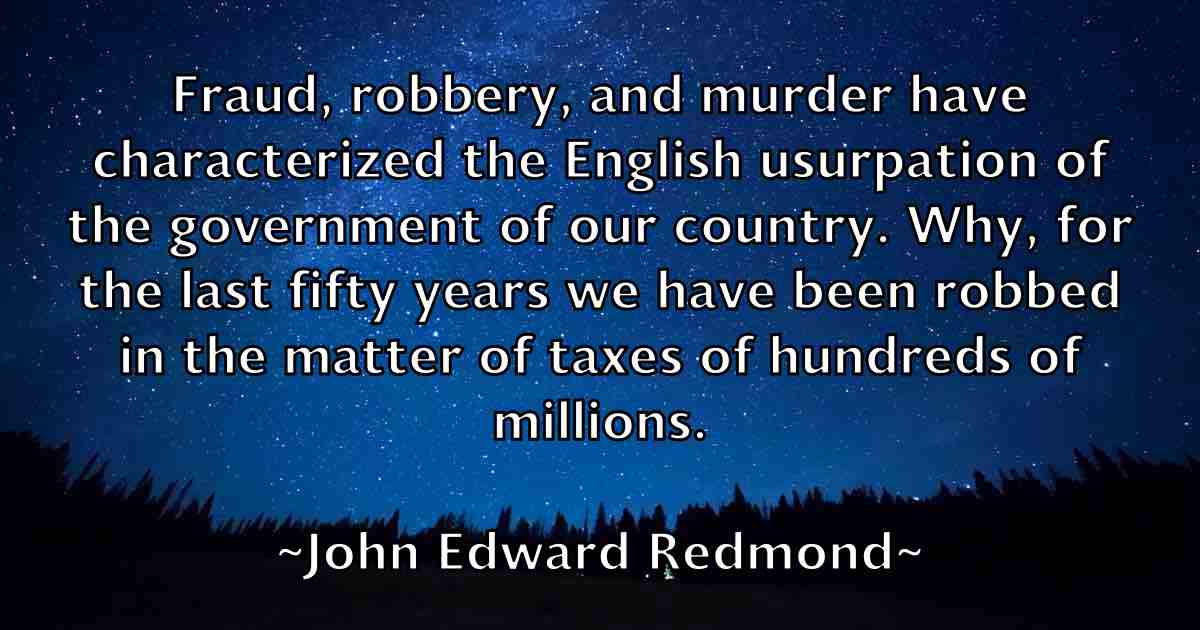 /images/quoteimage/john-edward-redmond-fb-410002.jpg
