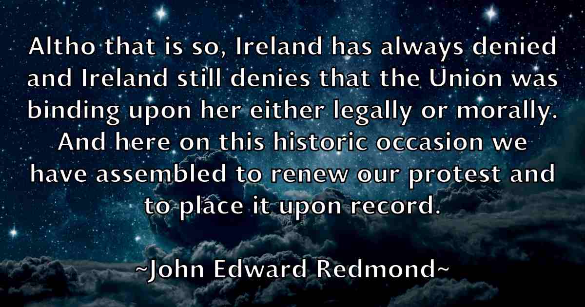 /images/quoteimage/john-edward-redmond-fb-410004.jpg