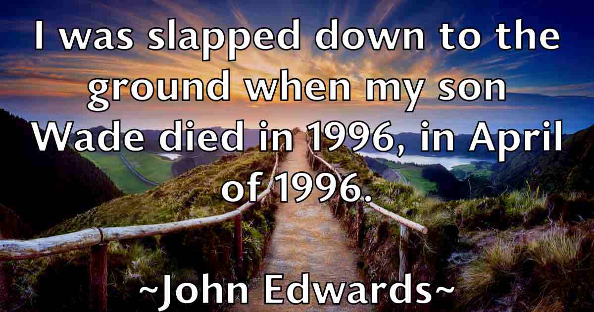 /images/quoteimage/john-edwards-fb-410012.jpg