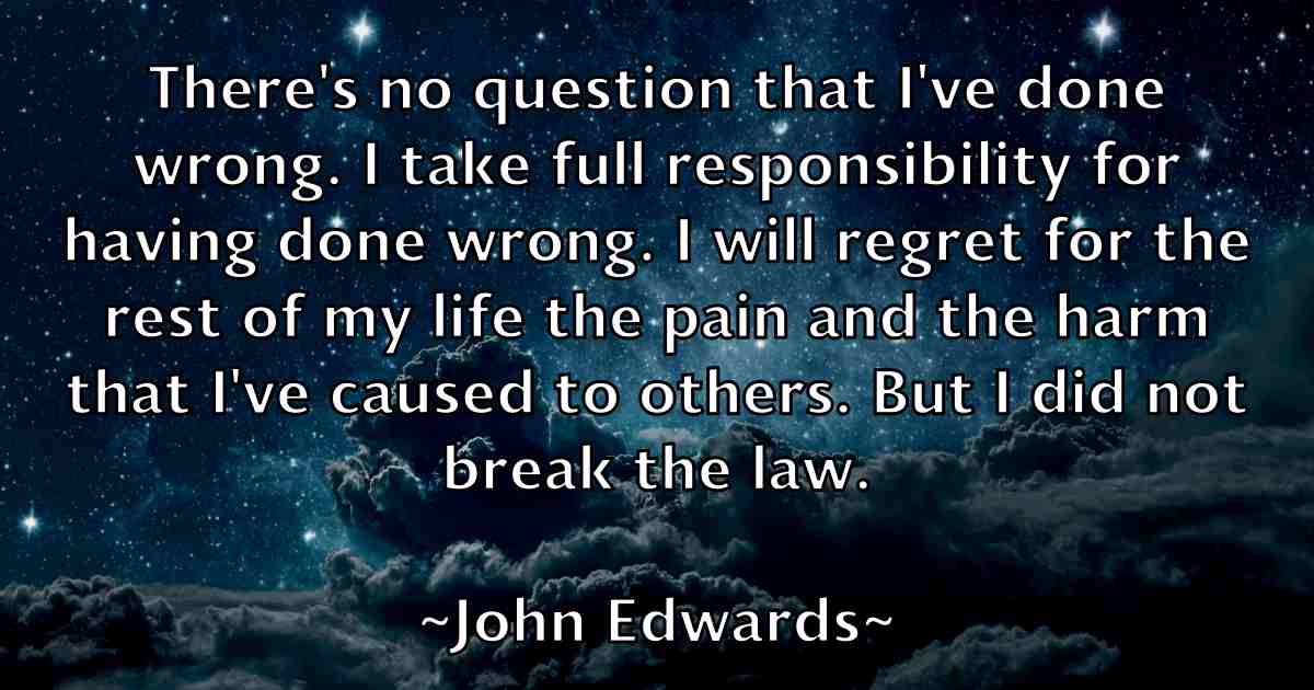 /images/quoteimage/john-edwards-fb-410027.jpg