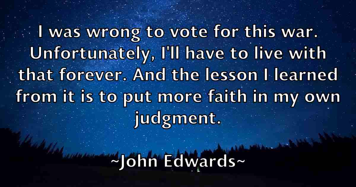 /images/quoteimage/john-edwards-fb-410033.jpg