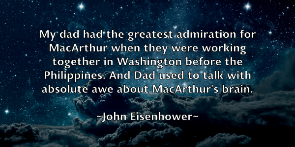 /images/quoteimage/john-eisenhower-410041.jpg