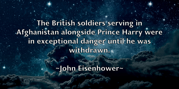 /images/quoteimage/john-eisenhower-410047.jpg