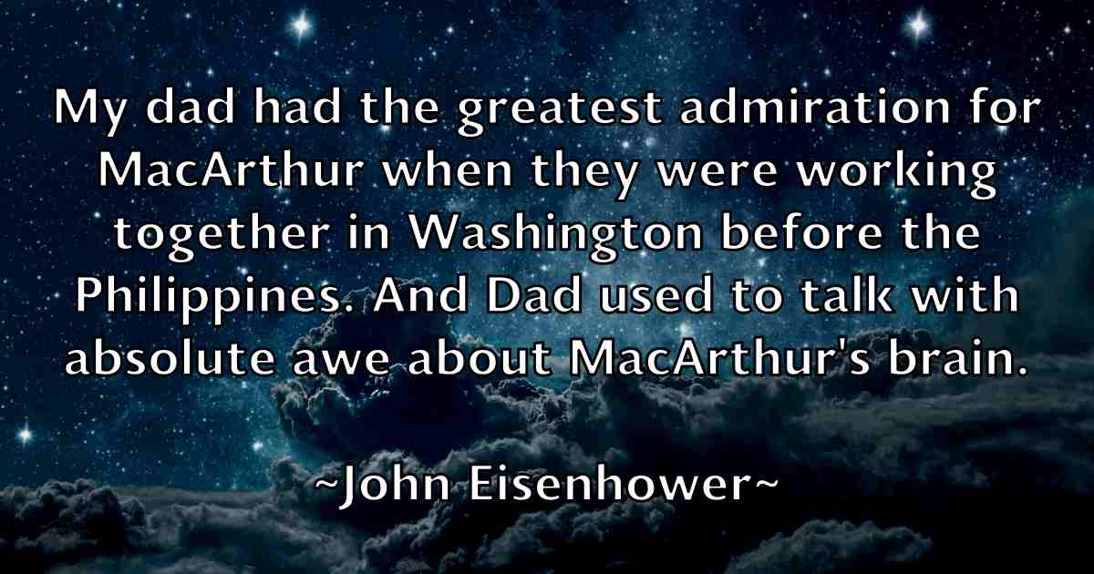 /images/quoteimage/john-eisenhower-fb-410041.jpg