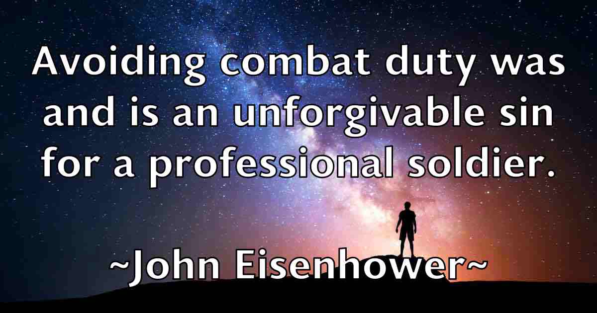 /images/quoteimage/john-eisenhower-fb-410049.jpg