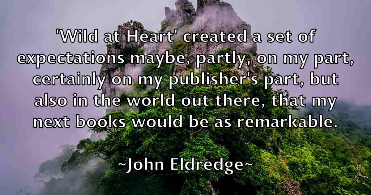 /images/quoteimage/john-eldredge-fb-410079.jpg