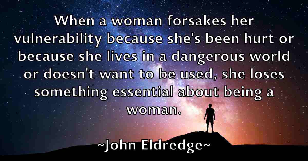 /images/quoteimage/john-eldredge-fb-410080.jpg